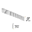 CLANEU-18-20+FC2.webp