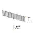 CLANEU-18-25+FC2.webp
