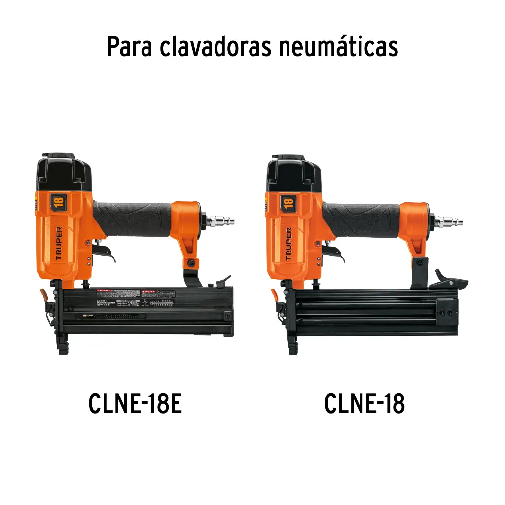CLANEU-18-32+D1.webp