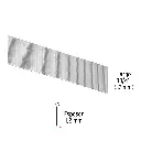 CLANEU-18-32+FC2.webp