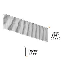 CLANEU-18-35+FC2.webp