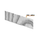 CLANEU-18-35+FC1.webp