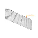 CLANEU-18-40+FC1.webp