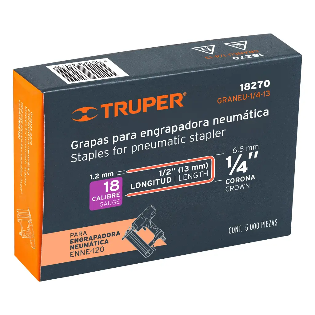 GRANEU-1-4-13+E1.webp