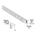 GRANEU-1-4-13+FC1.webp