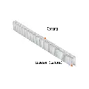 GRANEU-1-4-13+FC2.webp