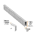 GRANEU-1-4-16+FC1.webp