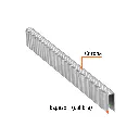 GRANEU-1-4-16+FC2.webp