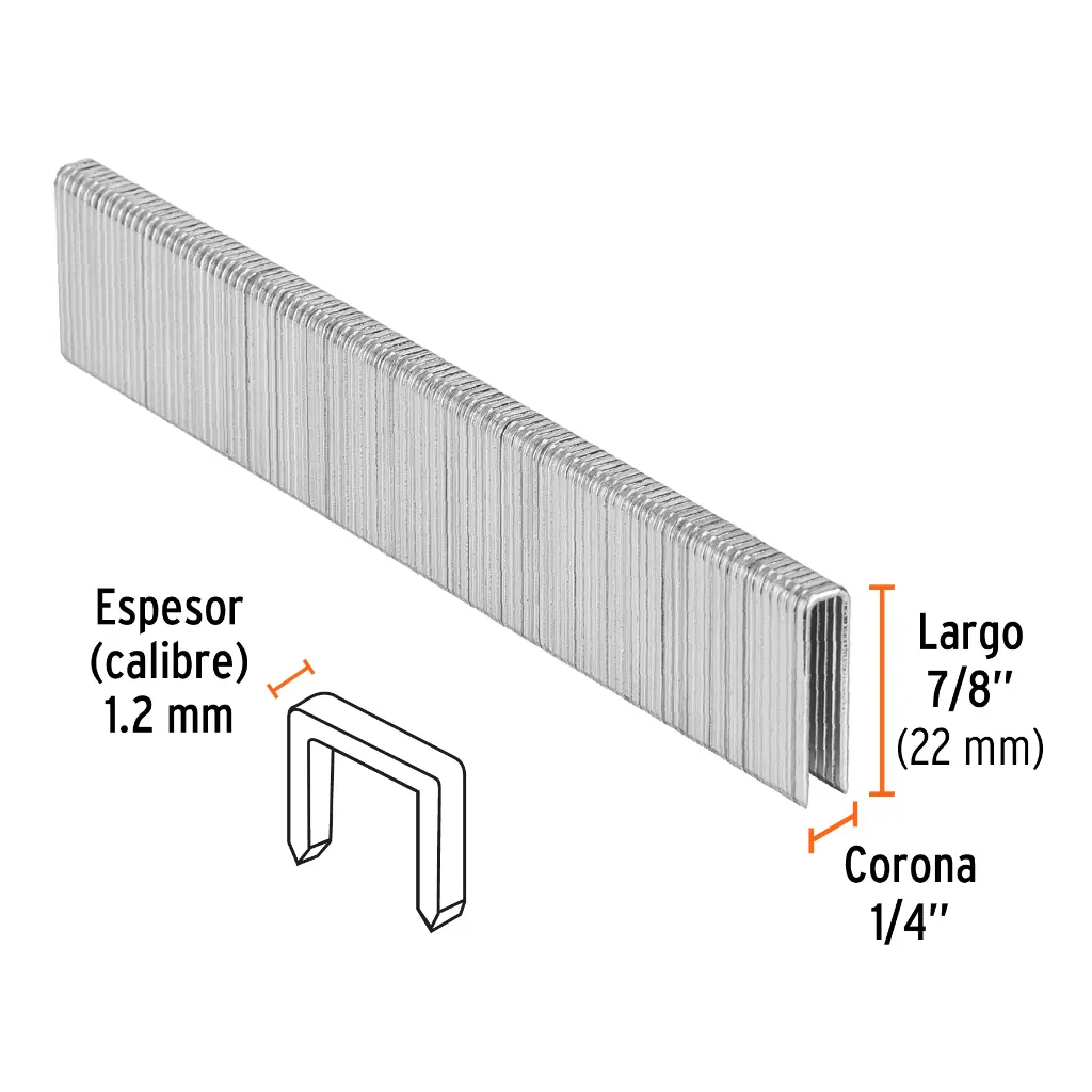 GRANEU-1-4-22+FC1.webp