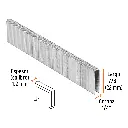 GRANEU-1-4-22+FC1.webp
