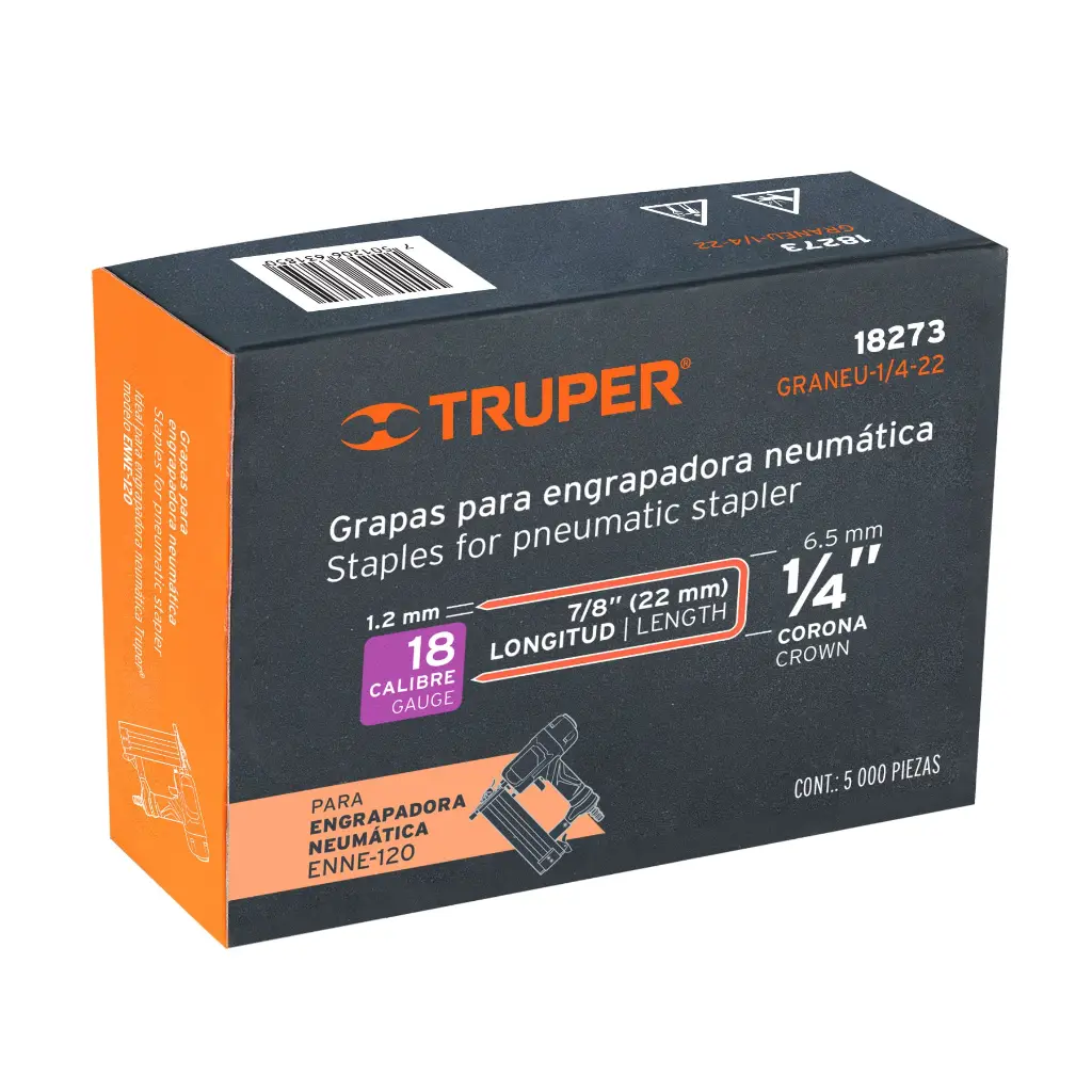 GRANEU-1-4-22+E1.webp