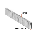 GRANEU-1-4-22+FC2.webp
