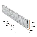 GRANEU-1-4-25+FC1.webp