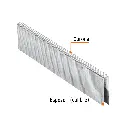 GRANEU-1-4-25+FC2.webp