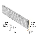 GRANEU-1-4-28+FC1.webp