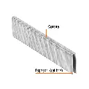 GRANEU-1-4-28+FC2.webp