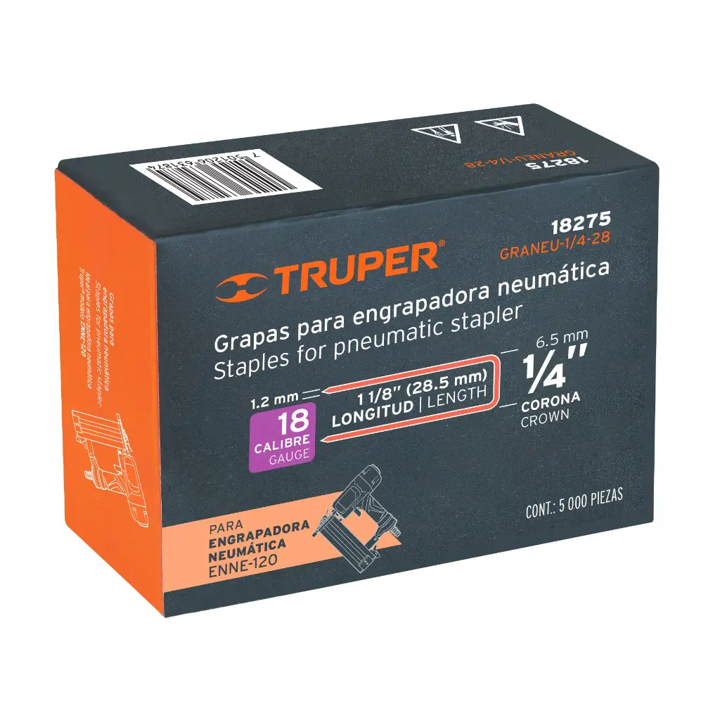 GRANEU-1-4-28+E1.webp