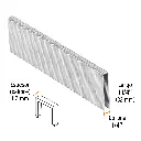 GRANEU-1-4-32+FC1.webp