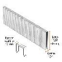 GRANEU-1-4-35+FC1.webp