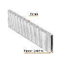 GRANEU-1-4-35+FC2.webp
