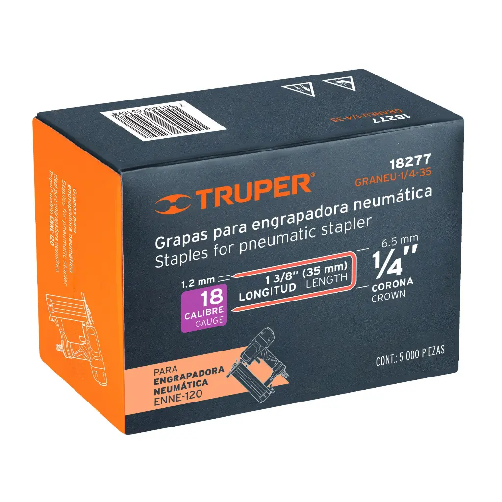 GRANEU-1-4-35+E1.webp
