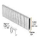 GRANEU-1-4-38+FC1.webp