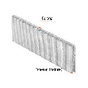 GRANEU-1-4-38+FC2.webp