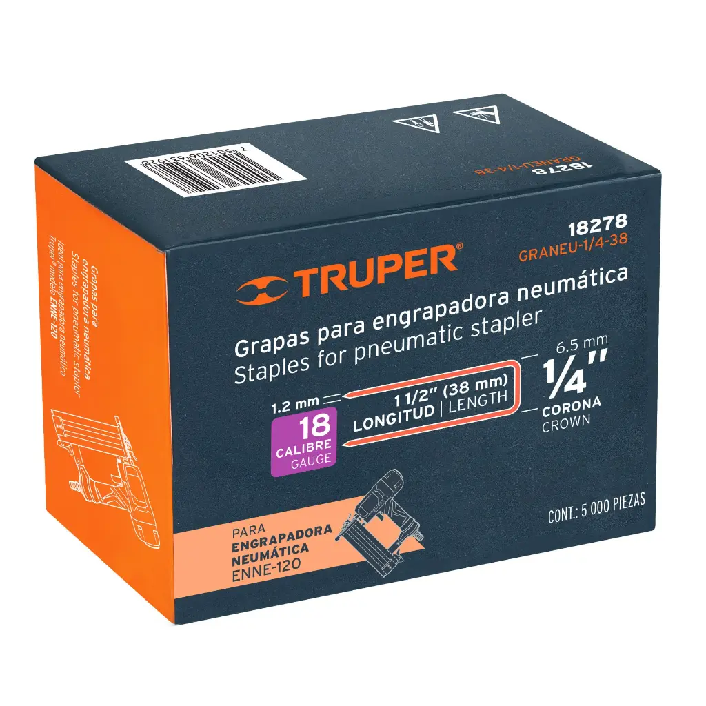 GRANEU-1-4-38+E1.webp