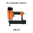 GRANEU-1-4-40+D1.webp