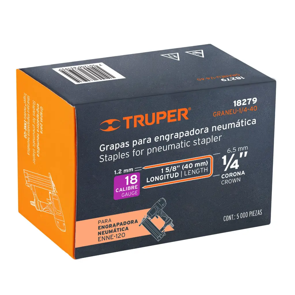 GRANEU-1-4-40+E1.webp