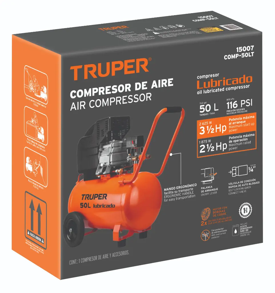COMP-50LT+E1.webp