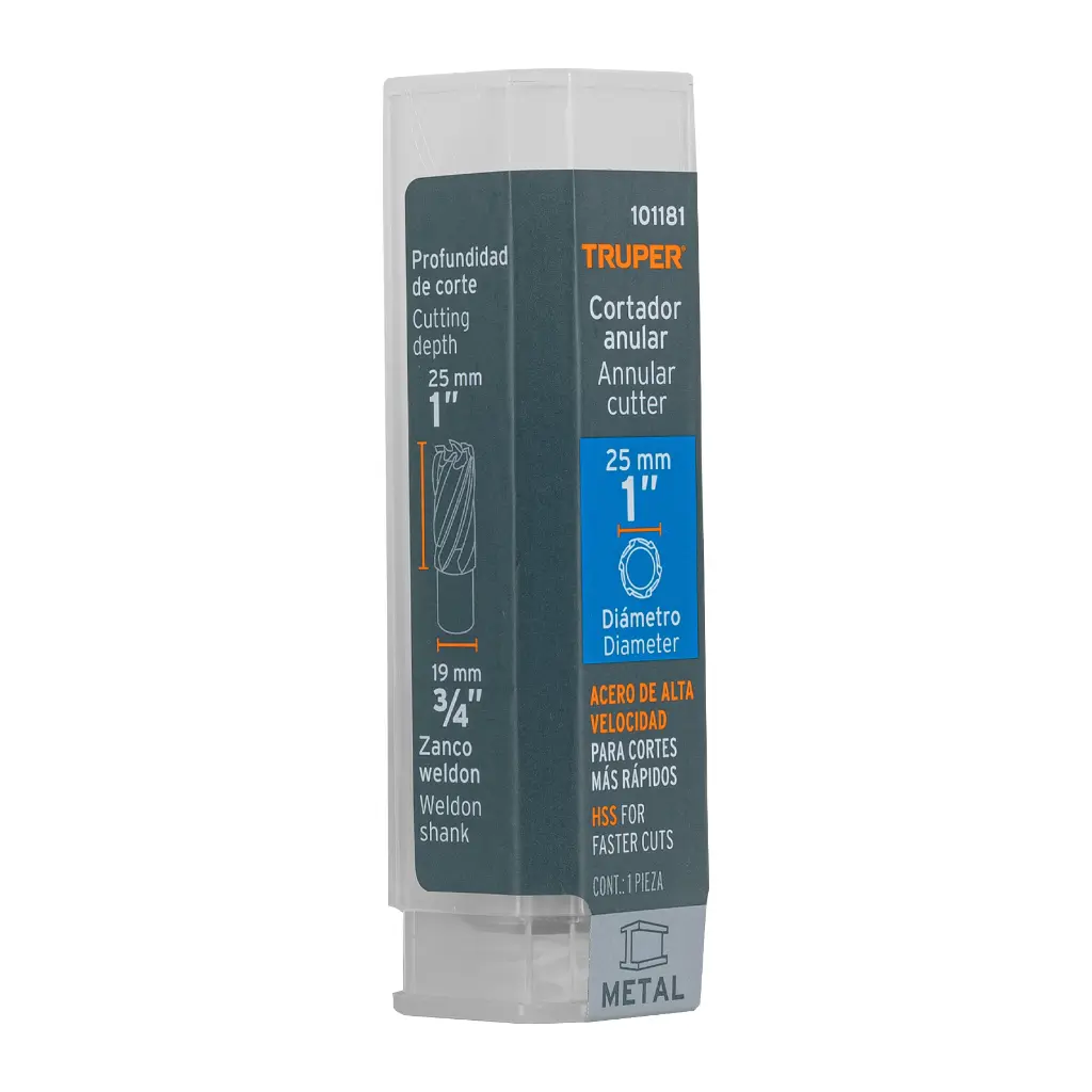 CTAMA-1+E1.webp