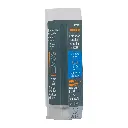 CTAMA-1+E1.webp