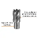 CTAMA-1+FC1.webp