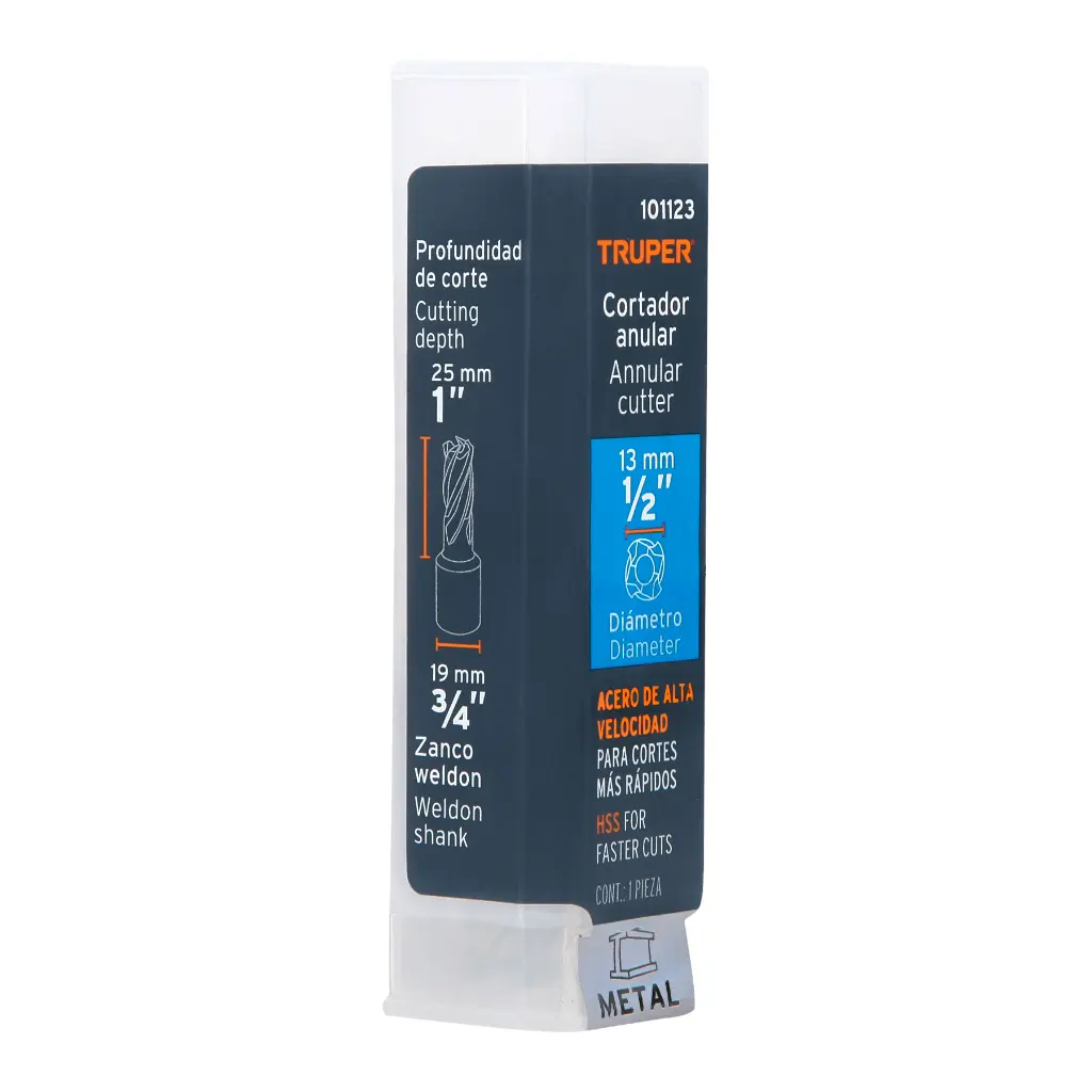 CTAMA-1-2+E1.webp