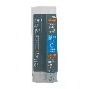 CTAMA-13-16+E1.webp