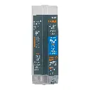 CTAMA-15-16+E1.webp