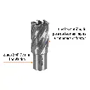 CTAMA-15-16+FC1.webp