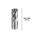 CTAMA-3-4+FC2.webp