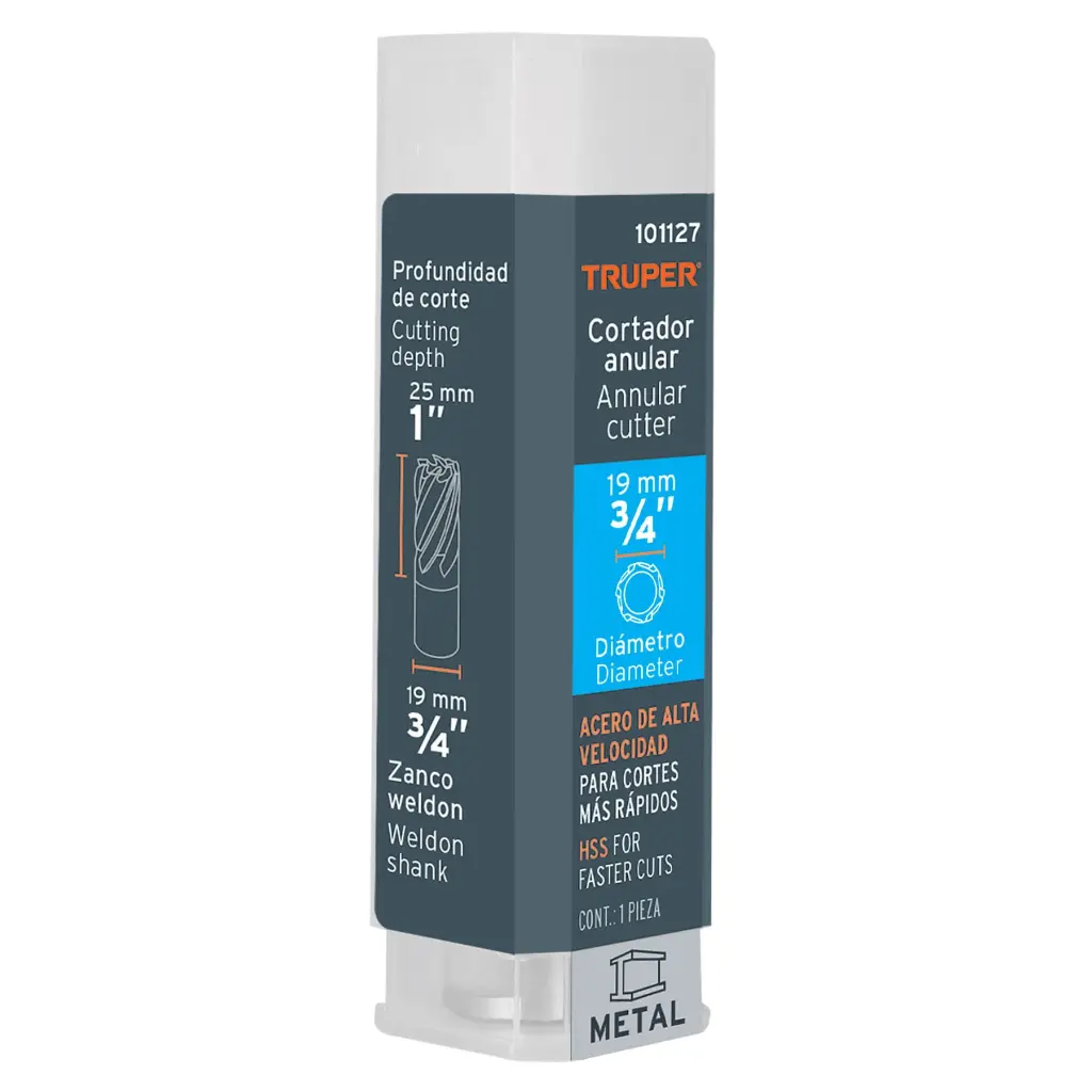 CTAMA-3-4+E1.webp