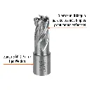 CTAMA-5-8+FC1.webp