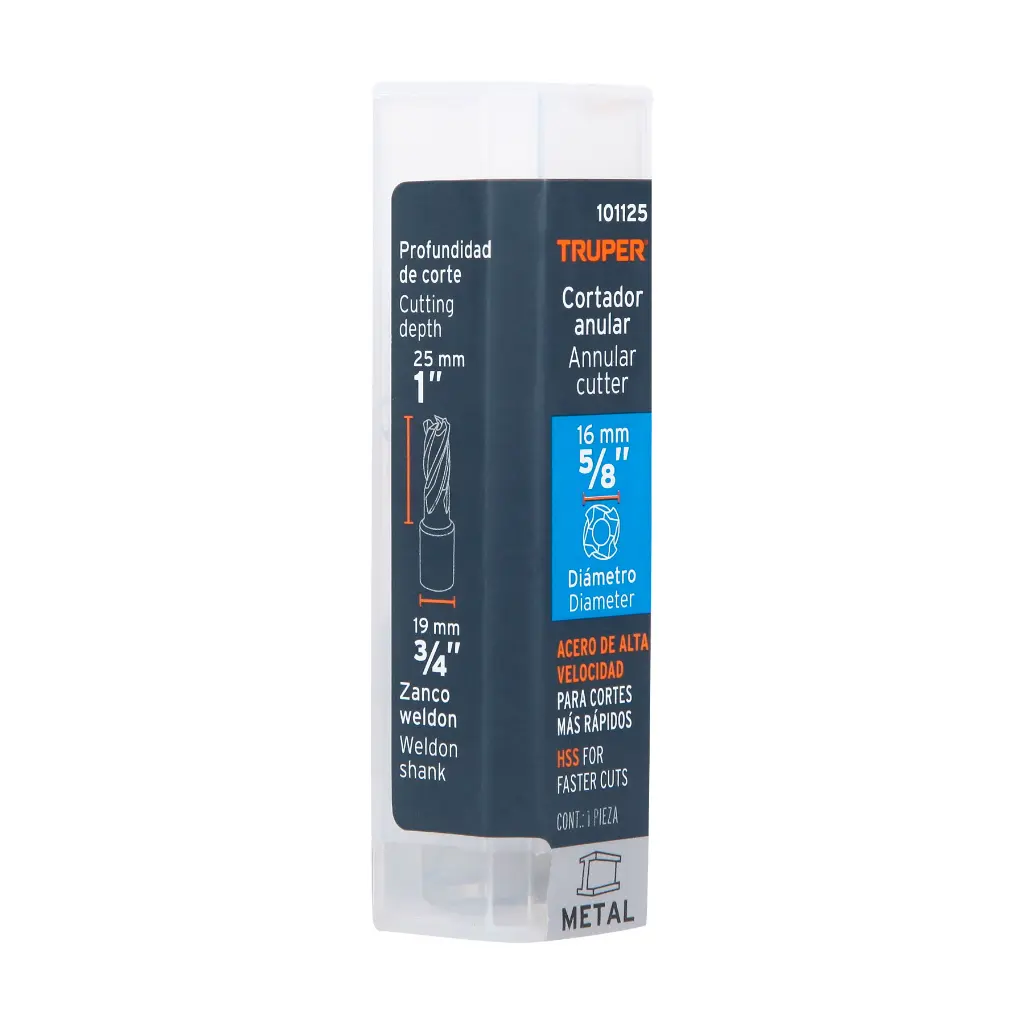 CTAMA-5-8+E1.webp