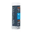 CTAMA-5-8+E1.webp