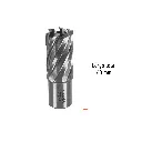 CTAMA-7-8+FC2.webp