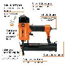 ENNE-120+FC1.webp