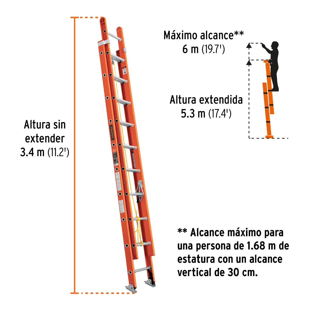 ESE-220FV+FC2.webp