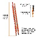 ESE-220FV+FC2.webp
