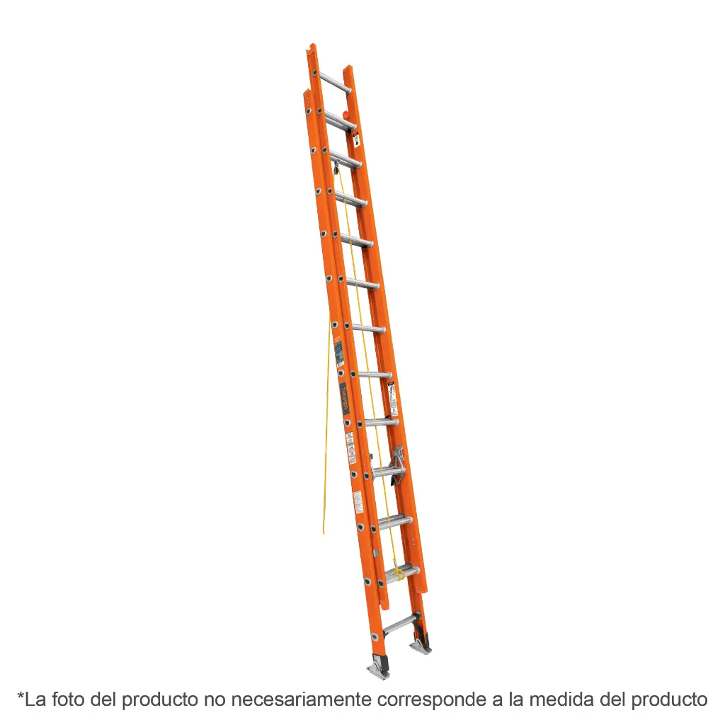 ESE-228FV.webp
