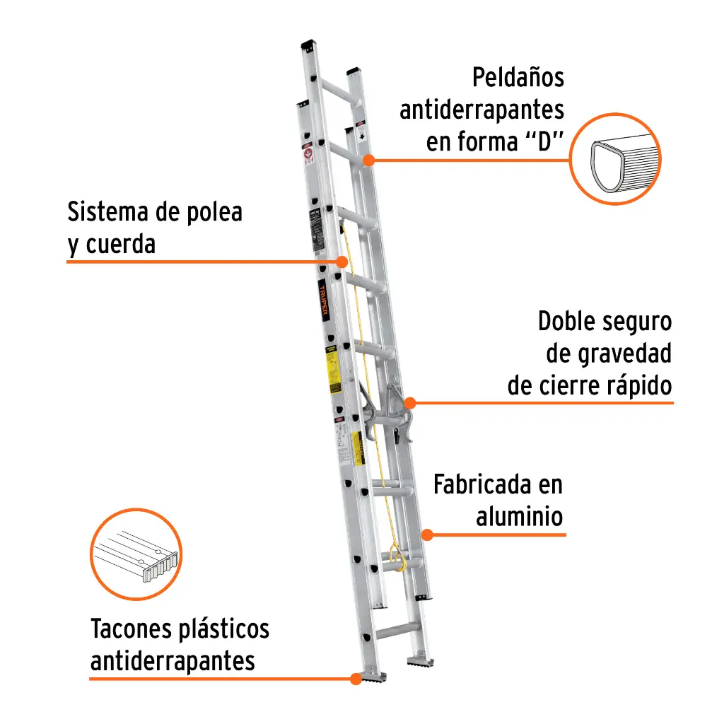 ESE-16+FC1.webp