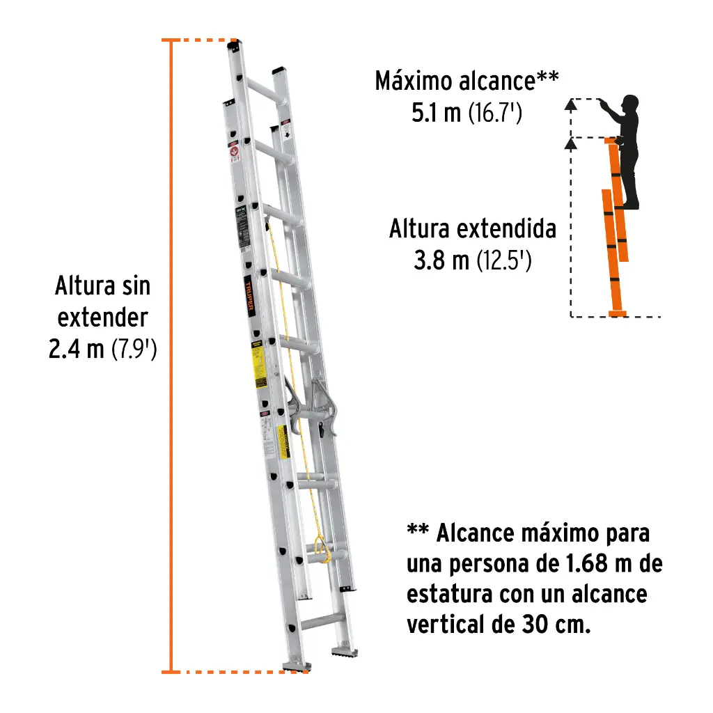 ESE-16+FC2.webp